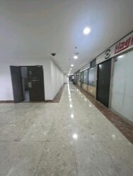 High Street Centre (D6), Shop House #559976671